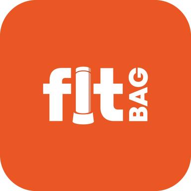 FitBag coupon codes