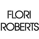 Flori Roberts coupon codes