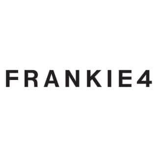 FRANKIE4 US coupon codes