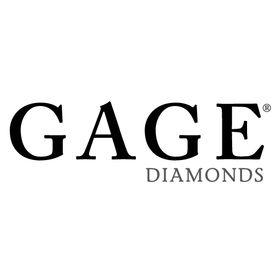 Gage Diamonds coupon codes