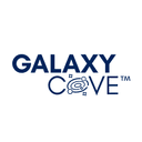 Galaxy Cove coupon codes