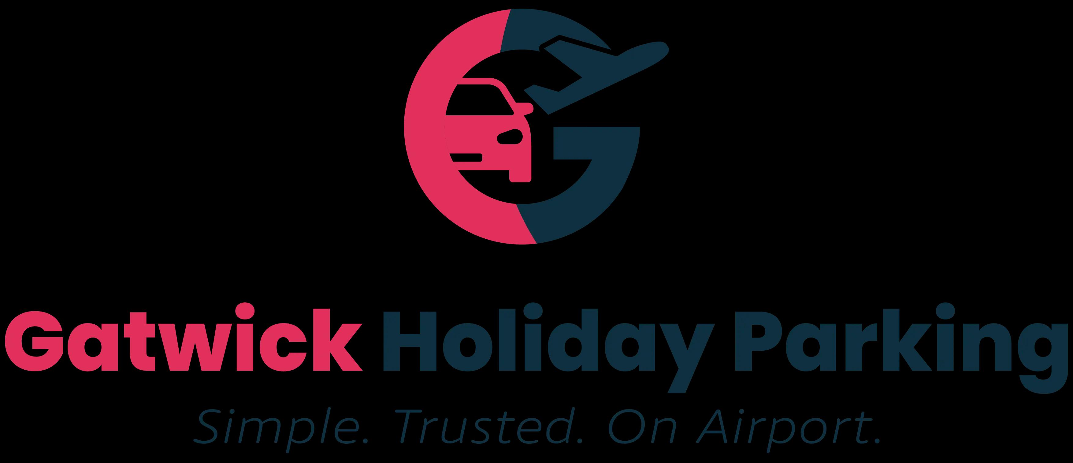 Gatwick Airport Parking coupon codes