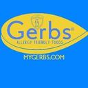 Gerbs coupon codes