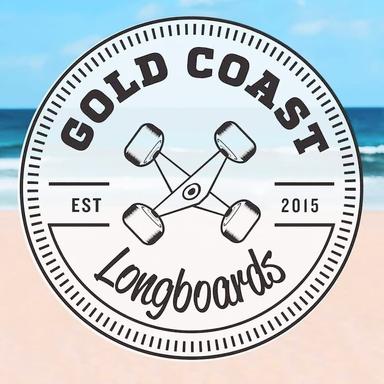 Gold Coast Longboards coupon codes