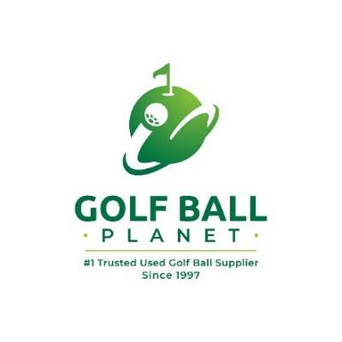 GolfBall Planet coupon codes