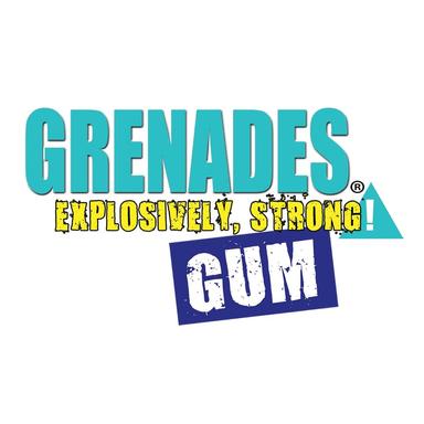 Grenades Gum coupon codes