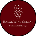 Halal Wine Cellar coupon codes