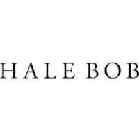 Hale Bob coupon codes