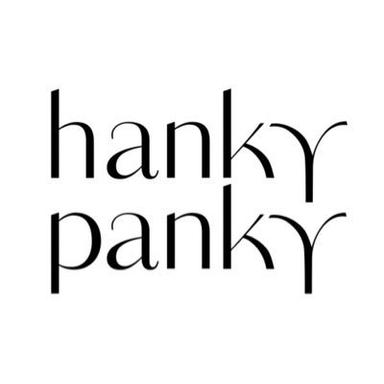 Hanky Panky coupon codes