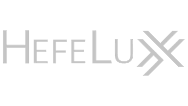 Hefe Luxx coupon codes