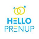 HelloPrenup coupon codes
