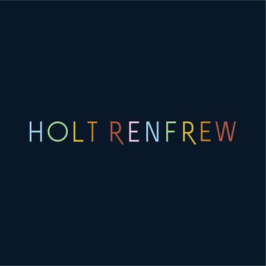 Holt Renfrew coupon codes