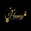 Honey Heaven coupon codes