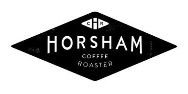 Horsham Coffee Roaster coupon codes