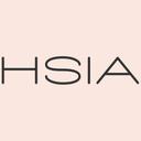 Hsia coupon codes