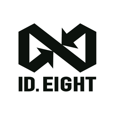 Id Eight coupon codes