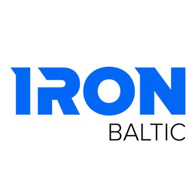 Iron Baltic coupon codes