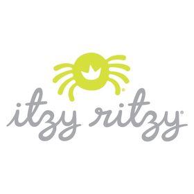Itzy Ritzy coupon codes
