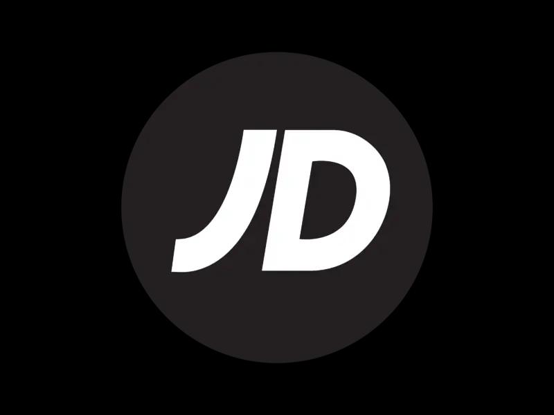 JD Sports coupon codes