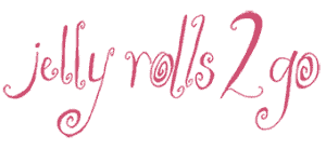 Jelly Rolls 2 Go coupon codes