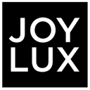 Joylux coupon codes
