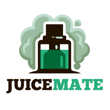 Juicemate coupon codes