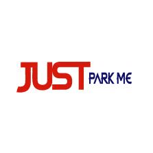 Just Park Me UK coupon codes