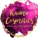 Kaima Cosmetics coupon codes