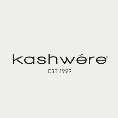 Kashwere coupon codes
