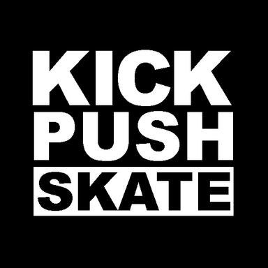 Kick Push AU coupon codes