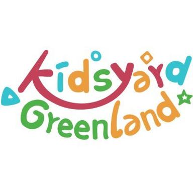 Kidsyard Greenland coupon codes