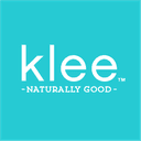 Klee Naturals coupon codes