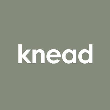 Knead Furniture coupon codes