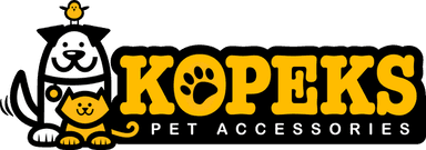 Kopeks coupon codes