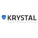 Krystal UK coupon codes