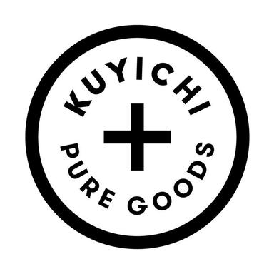 Kuyichi coupon codes