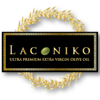 Laconiko coupon codes