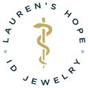 Lauren's Hope coupon codes