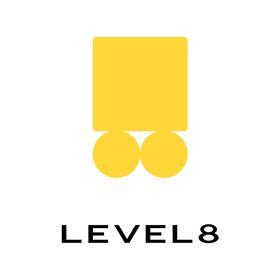 LEVEL8 coupon codes