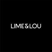 Lime & Lou coupon codes