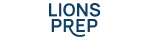 Lions Prep coupon codes