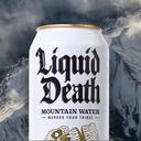 Liquid Death coupon codes