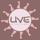Live in the Light coupon codes
