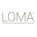 Loma Beauty coupon codes