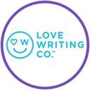 Love Writing Co coupon codes