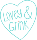 Lovey And Grink coupon codes