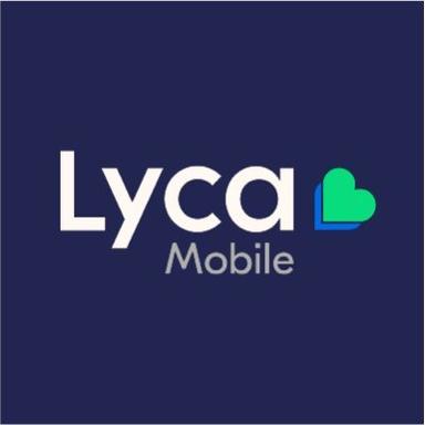 Lyca Mobile UK coupon codes