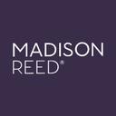 Madison Reed coupon codes