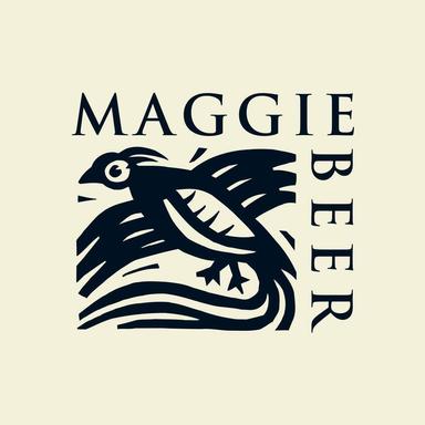 Maggie Beer coupon codes