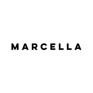 Marcella NYC coupon codes